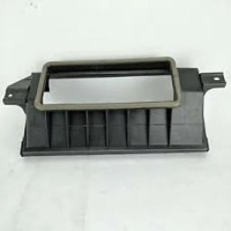 Carcasa filtru polen Ford Focus I Connect, originala, neagra