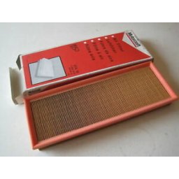 Filtru aer Motorcraft pentru Ford Mondeo I si II, original