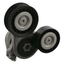 Intinzator curea transmisie Ford Focus / Focus C-Max 1.8 Diesel