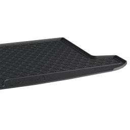 Tavita portbagaj Hyundai Tucson Facelift 2018-2021 Rubbasol Gledring