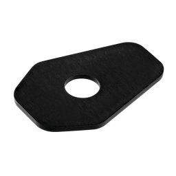 Adaptoare semnalizare moto Suzuki pentru montaj lampi aftermarket