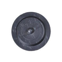 Buson rezervor gaz Automax universal, diametru M8