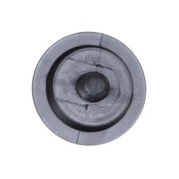 Buson rezervor gaz Automax universal, diametru M14, pentru inchidere sigura