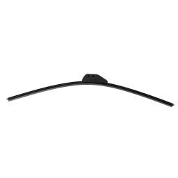 Lama stergator auto Aqua Blade Standard 41 cm (16 inch), fara rama