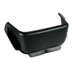 Suport buzunar auto universal cu adeziv 20x10 cm pentru organizare