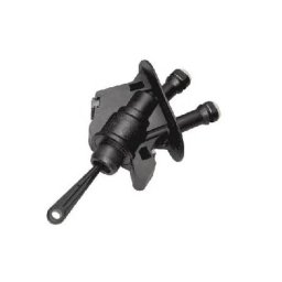 Pompa centrala ambreiaj Ford Fiesta si Fusion, originala Ford