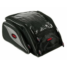 Geanta magnetica pentru rezervor moto 21L din Cordura, T-Maxter Tank