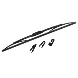 Stergator parbriz camion Optimax Truck Line 55 cm (22 inch), 1 bucata