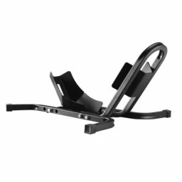 Blocator roata fata motocicleta ajustabil 15-21 inch Lampa