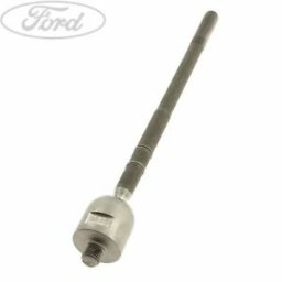 Bieleta de directie OE Ford pentru Ford Fiesta si Fusion