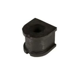 Bucsa bara stabilizatoare fata Ford Transit 1991-2000, originala