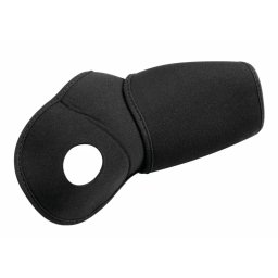 Banda din neopren pentru incheietura mainii, universala, cu velcro