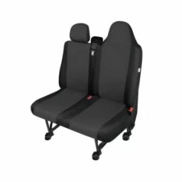 Huse scaun furgoneta Ares DV2 pentru Renault Master III, Movano II, NV400