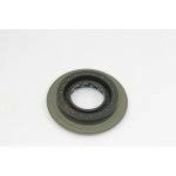 Simering planetara spate single pentru Ford Transit 2000-2006 si Explorer