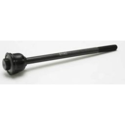 Bieleta antiruliu originala Ford pentru Ford Transit, cod 4041494