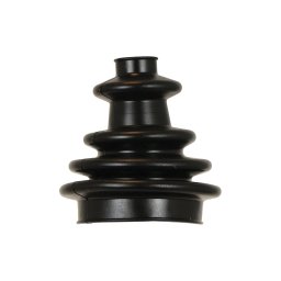 Burduf planetara universal 106 mm din neopren durabil, cu cleme