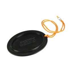 Extensie talpa cric motocicleta Stand-Mate pentru stabilitate pe teren moale