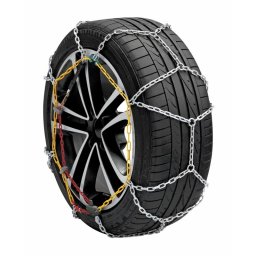 Lanturi antiderapante auto R-12 marimea 45 cu autotensionare