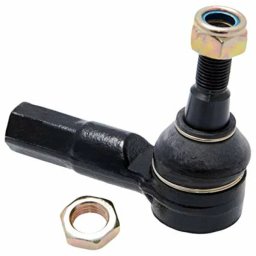 Cap bieleta directie original Ford Transit OE, cod 1370741
