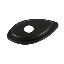 Adaptoare semnalizare moto Honda pentru lampi aftermarket, set 2 buc