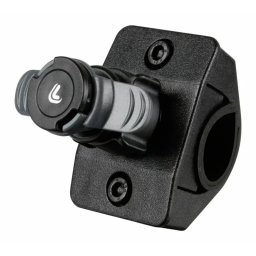 Suport fix pe ghidon Lampa Opti Handle pentru carcase telefon Opti Case