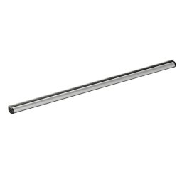 Bara portbagaj din aluminiu Nordrive Kargo-Plus 135 cm pentru utilitare