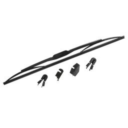 Stergator parbriz camion Optimax Truck Line 51 cm, 1 bucata