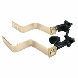 Blocatoare usi interior camion Ford F-Max 2018+ set 2 buc