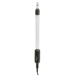 Neon auto impermeabil Neon-Tech 12V, 30 cm, violet