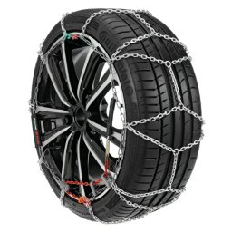 Lanturi antiderapante auto R-9 marimea 95, 9 mm, montare rapida