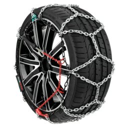 Lanturi antiderapante 16 mm pentru 4x4, SUV si VAN, marimea 26