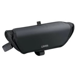 Geanta universala pentru ghidon motocicleta T-Voyager 2L, hidrofuga