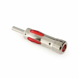 Adaptor antena auto ISO mama la DIN tata pentru Audi si VW