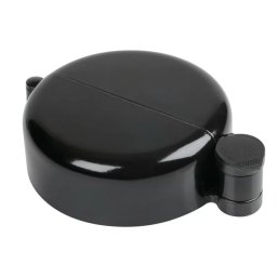Antifurt combustibil camion T-Block Evo 2 pentru buson Ø 80 mm