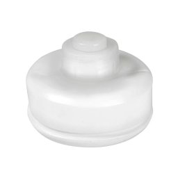 Rezerva odorizant auto King 50 ml cu parfum de cirese, Lampa