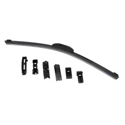 Lama stergator auto Aqua Blade Spoiler 38 cm (15 inch), universala