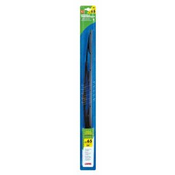 Lama stergator auto standard 65 cm universala, cu adaptor, 1 buc