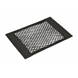 Buzunar plasa depozitare auto elastic 40x25 cm Net-System-6