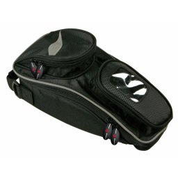 Geanta moto cu fixare magnetica pe rezervor, Cordura, 5L, Speed Tour