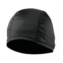 Balaclava pentru casca din poliester Comfort-Tech, universala, Lampa