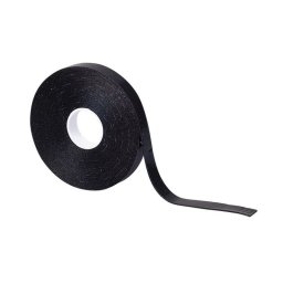Banda dublu adeziva Lampa 12 mm x 5 m pentru fixare universala