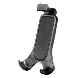 Carcasa universala ventilata Opti Case pentru suport telefon Opti Line