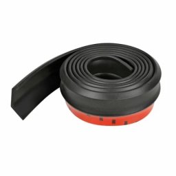 Ornament universal din cauciuc pentru bara si praguri SK-2, 250 cm