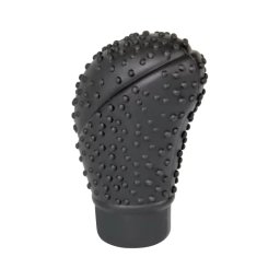 Husa universala din silicon pentru maner schimbator viteze Anatomic-Grip