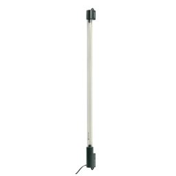 Neon auto interior verde Lampa Neon-Lite Colour 58 cm 24V
