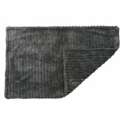 Laveta microfibra auto Dry-Pro 2 Duplex 50x70 cm, ultra absorbanta