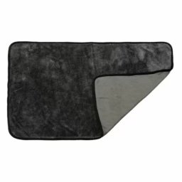 Laveta microfibra Maxi Dry-Pro pentru uscare auto, 50x70 cm
