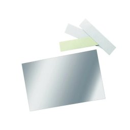 Oglinda adeziva auto Magic Mirror 202x126 mm, reparatie temporara retrovizor M