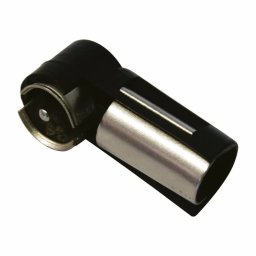 Adaptor antena auto DIN la ISO Carpoint pentru conectare radio