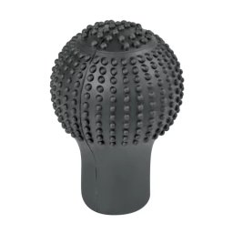 Husa universala pentru maneta schimbator viteze din silicon Round-Grip